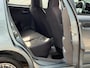 Suzuki Alto 1.0|ORG LAGEKM|AIRCO|NIEUWEAPK|BOEKJES|2EIGENAAR NL!