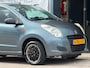 Suzuki Alto 1.0|ORG LAGEKM|AIRCO|NIEUWEAPK|BOEKJES|2EIGENAAR NL!