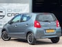 Suzuki Alto 1.0|ORG LAGEKM|AIRCO|NIEUWEAPK|BOEKJES|2EIGENAAR NL!