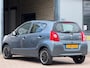 Suzuki Alto 1.0|ORG LAGEKM|AIRCO|NIEUWEAPK|BOEKJES|2EIGENAAR NL!