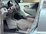Suzuki Alto 1.0|ORG LAGEKM|AIRCO|NIEUWEAPK|BOEKJES|2EIGENAAR NL!