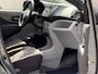 Suzuki Alto 1.0|ORG LAGEKM|AIRCO|NIEUWEAPK|BOEKJES|2EIGENAAR NL!