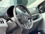 Suzuki Alto 1.0|ORG LAGEKM|AIRCO|NIEUWEAPK|BOEKJES|2EIGENAAR NL!