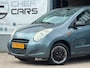 Suzuki Alto 1.0|ORG LAGEKM|AIRCO|NIEUWEAPK|BOEKJES|2EIGENAAR NL!