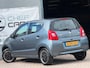 Suzuki Alto 1.0|ORG LAGEKM|AIRCO|NIEUWEAPK|BOEKJES|2EIGENAAR NL!