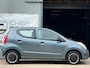 Suzuki Alto 1.0|ORG LAGEKM|AIRCO|NIEUWEAPK|BOEKJES|2EIGENAAR NL!