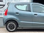 Suzuki Alto 1.0|ORG LAGEKM|AIRCO|NIEUWEAPK|BOEKJES|2EIGENAAR NL!