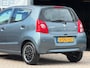 Suzuki Alto 1.0|ORG LAGEKM|AIRCO|NIEUWEAPK|BOEKJES|2EIGENAAR NL!