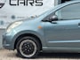 Suzuki Alto 1.0|ORG LAGEKM|AIRCO|NIEUWEAPK|BOEKJES|2EIGENAAR NL!