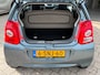 Suzuki Alto 1.0|ORG LAGEKM|AIRCO|NIEUWEAPK|BOEKJES|2EIGENAAR NL!