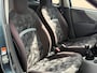 Suzuki Alto 1.0|ORG LAGEKM|AIRCO|NIEUWEAPK|BOEKJES|2EIGENAAR NL!