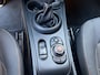 MINI Countryman 1.5 Cooper Chili Automaat trekhaak