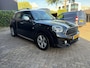 MINI Countryman 1.5 Cooper Chili Automaat trekhaak