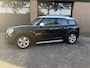 MINI Countryman 1.5 Cooper Chili Automaat trekhaak