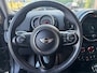 MINI Countryman 1.5 Cooper Chili Automaat trekhaak