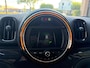 MINI Countryman 1.5 Cooper Chili Automaat trekhaak