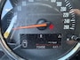 MINI Countryman 1.5 Cooper Chili Automaat trekhaak