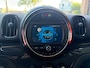 MINI Countryman 1.5 Cooper Chili Automaat trekhaak
