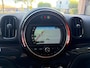 MINI Countryman 1.5 Cooper Chili Automaat trekhaak