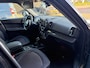 MINI Countryman 1.5 Cooper Chili Automaat trekhaak