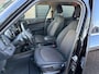 MINI Countryman 1.5 Cooper Chili Automaat trekhaak