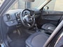 MINI Countryman 1.5 Cooper Chili Automaat trekhaak