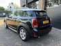 MINI Countryman 1.5 Cooper Chili Automaat trekhaak