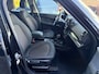 MINI Countryman 1.5 Cooper Chili Automaat trekhaak