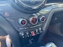 MINI Countryman 1.5 Cooper Chili Automaat trekhaak