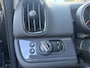 MINI Countryman 1.5 Cooper Chili Automaat trekhaak