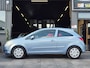 Opel Corsa 1.2-16VEnjoy|2e eig|NAP|Cruise|Airco|El.Ramen|APK