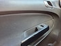 Opel Corsa 1.2-16VEnjoy|2e eig|NAP|Cruise|Airco|El.Ramen|APK