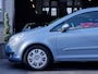 Opel Corsa 1.2-16VEnjoy|2e eig|NAP|Cruise|Airco|El.Ramen|APK
