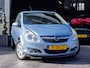 Opel Corsa 1.2-16VEnjoy|2e eig|NAP|Cruise|Airco|El.Ramen|APK