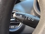 Opel Corsa 1.2-16VEnjoy|2e eig|NAP|Cruise|Airco|El.Ramen|APK