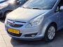 Opel Corsa 1.2-16VEnjoy|2e eig|NAP|Cruise|Airco|El.Ramen|APK
