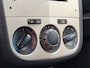 Opel Corsa 1.2-16VEnjoy|2e eig|NAP|Cruise|Airco|El.Ramen|APK