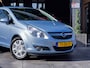 Opel Corsa 1.2-16VEnjoy|2e eig|NAP|Cruise|Airco|El.Ramen|APK