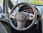 Opel Corsa 1.2-16VEnjoy|2e eig|NAP|Cruise|Airco|El.Ramen|APK