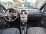Opel Corsa 1.2-16VEnjoy|2e eig|NAP|Cruise|Airco|El.Ramen|APK