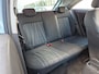 Opel Corsa 1.2-16VEnjoy|2e eig|NAP|Cruise|Airco|El.Ramen|APK