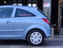 Opel Corsa 1.2-16VEnjoy|2e eig|NAP|Cruise|Airco|El.Ramen|APK