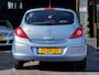 Opel Corsa 1.2-16VEnjoy|2e eig|NAP|Cruise|Airco|El.Ramen|APK
