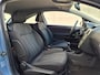 Opel Corsa 1.2-16VEnjoy|2e eig|NAP|Cruise|Airco|El.Ramen|APK