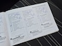 Opel Corsa 1.2-16VEnjoy|2e eig|NAP|Cruise|Airco|El.Ramen|APK