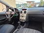 Opel Corsa 1.2-16VEnjoy|2e eig|NAP|Cruise|Airco|El.Ramen|APK