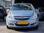 Opel Corsa 1.2-16VEnjoy|2e eig|NAP|Cruise|Airco|El.Ramen|APK