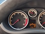 Opel Corsa 1.2-16VEnjoy|2e eig|NAP|Cruise|Airco|El.Ramen|APK
