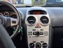 Opel Corsa 1.2-16VEnjoy|2e eig|NAP|Cruise|Airco|El.Ramen|APK