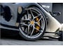 Ferrari Roma 3.9 V8 HELE - Blu Pozzi | Novitec Exhaust | Passenger Display | Carbon